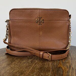 Used! Tory Burch Crossbody Shoulder Bag
